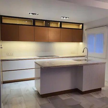 Luxurious Close To Sea And Golf Βίλα